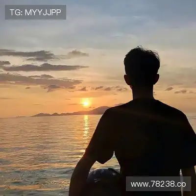 董治鹤