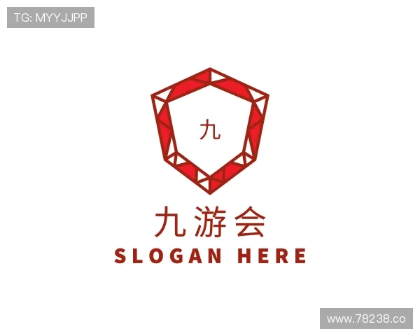 纵览九游会
