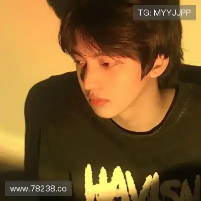 翁吟莲